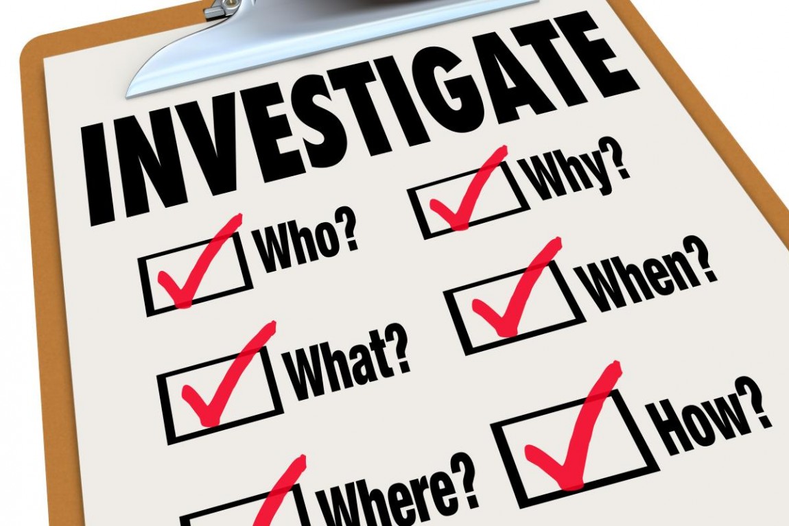 workplace-investigations-law-offices-of-wyatt-associates-pllc